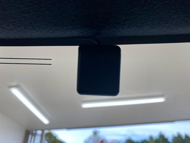 タフト Xターボ ディスプレイオーディオ 保証付き ETC バックカメラ(19枚目)