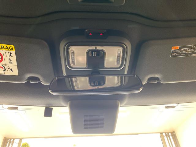 タフト Xターボ ディスプレイオーディオ 保証付き ETC バックカメラ(21枚目)