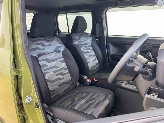 タフト Xターボ ディスプレイオーディオ 保証付き ETC バックカメラ(27枚目)