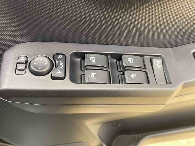 タフト Xターボ ディスプレイオーディオ 保証付き ETC バックカメラ(28枚目)