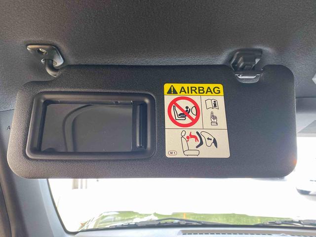 タフト Xターボ ディスプレイオーディオ 保証付き ETC バックカメラ(31枚目)