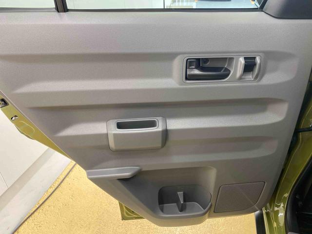 タフト Xターボ ディスプレイオーディオ 保証付き ETC バックカメラ(37枚目)