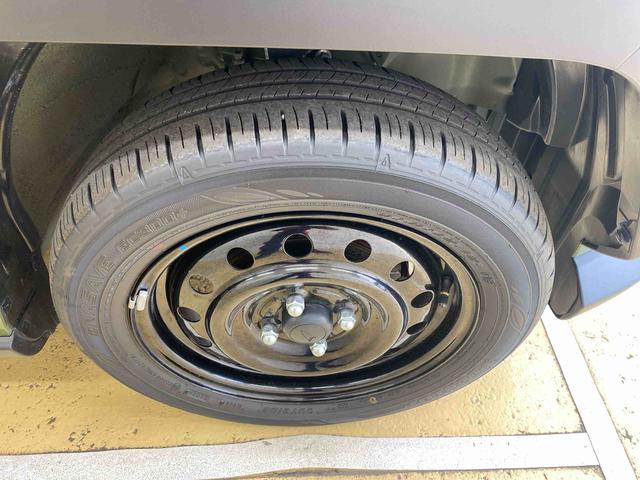 タフト Xターボ ディスプレイオーディオ 保証付き ETC バックカメラ(50枚目)