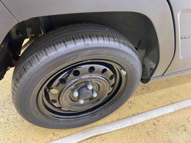 タフト Xターボ ディスプレイオーディオ 保証付き ETC バックカメラ(51枚目)