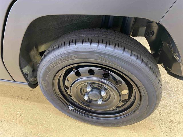 タフト Xターボ ディスプレイオーディオ 保証付き ETC バックカメラ(52枚目)