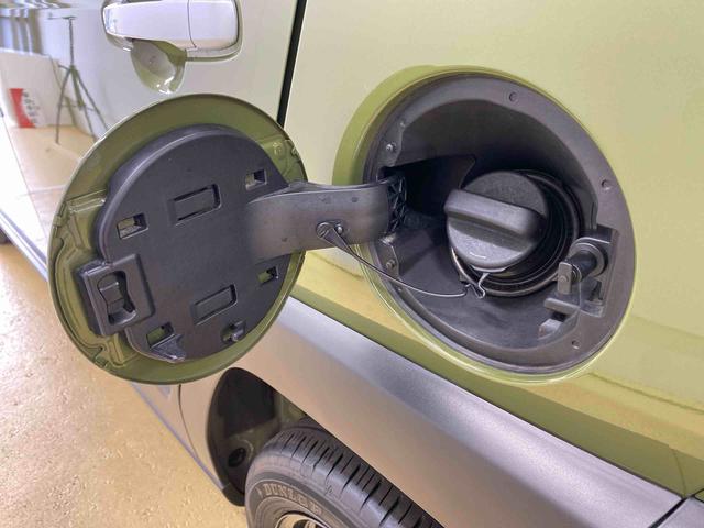 タフト Xターボ ディスプレイオーディオ 保証付き ETC バックカメラ(54枚目)