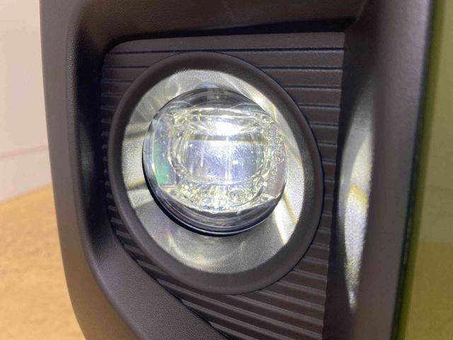 タフト Xターボ ディスプレイオーディオ 保証付き ETC バックカメラ(60枚目)