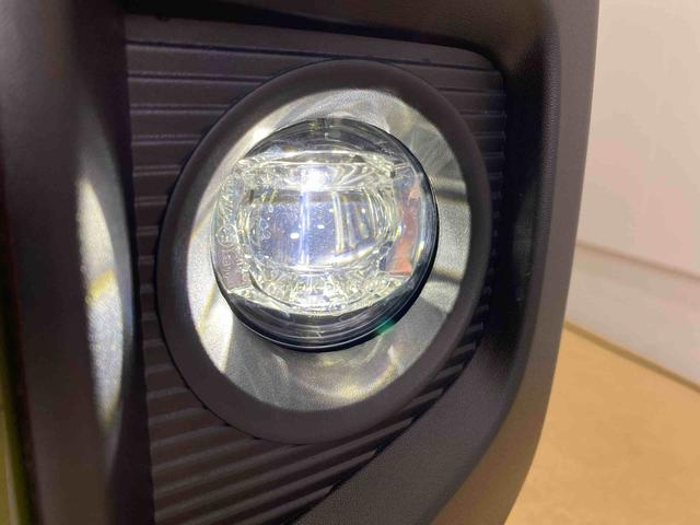 タフト Xターボ ディスプレイオーディオ 保証付き ETC バックカメラ(61枚目)