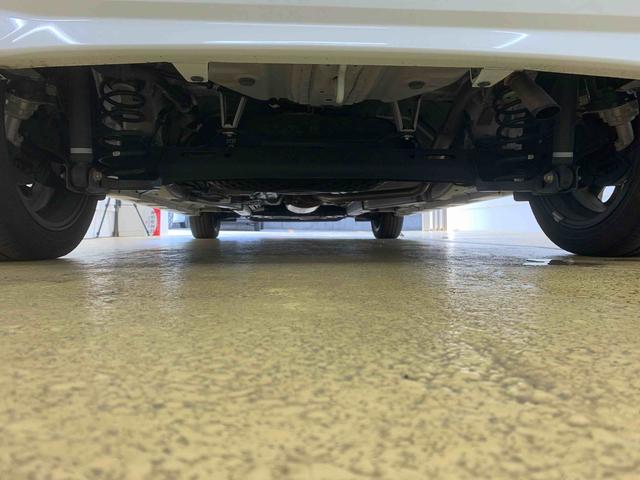 タント カスタムRS ナビ 保証付き ETC ドラレコ バックカメラ(9枚目)