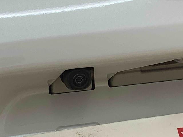 タント カスタムRS ナビ 保証付き ETC ドラレコ バックカメラ(10枚目)