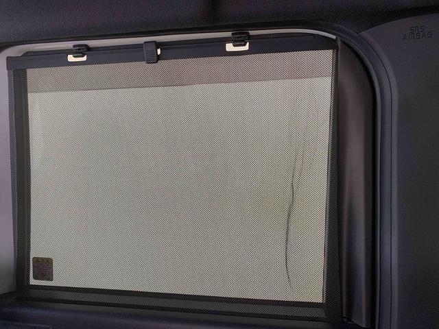 タント カスタムRS ナビ 保証付き ETC ドラレコ バックカメラ(20枚目)