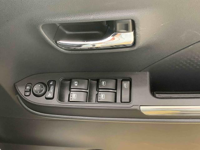 タント カスタムRS ナビ 保証付き ETC ドラレコ バックカメラ(21枚目)