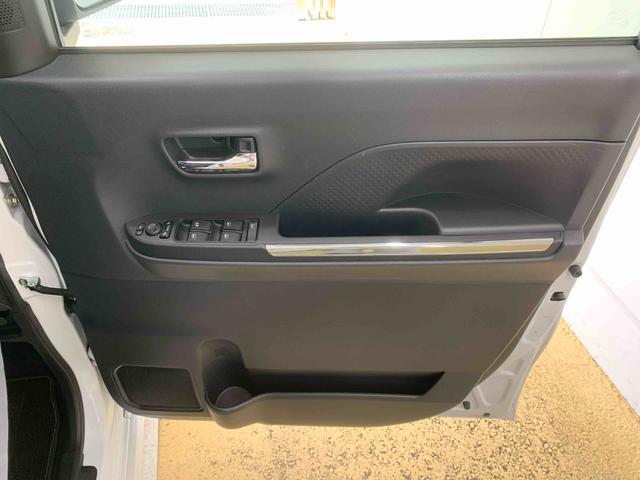 タント カスタムRS ナビ 保証付き ETC ドラレコ バックカメラ(22枚目)