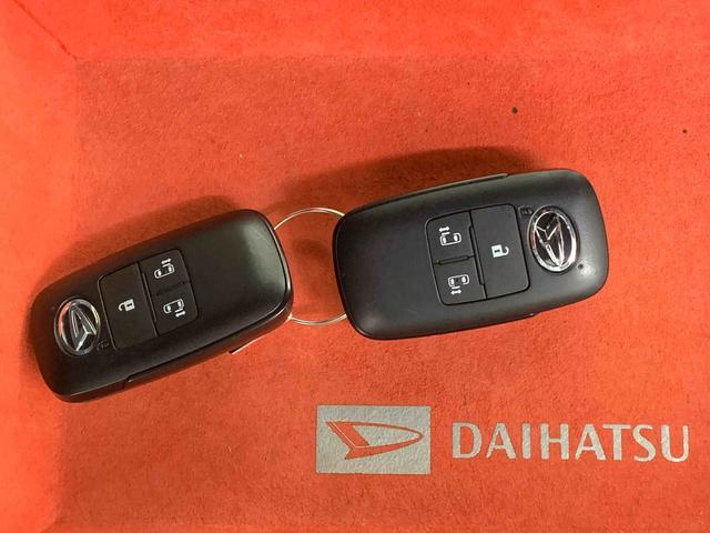 タント カスタムRS ナビ 保証付き ETC ドラレコ バックカメラ(24枚目)