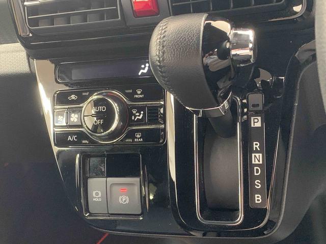 タント カスタムRS ナビ 保証付き ETC ドラレコ バックカメラ(26枚目)