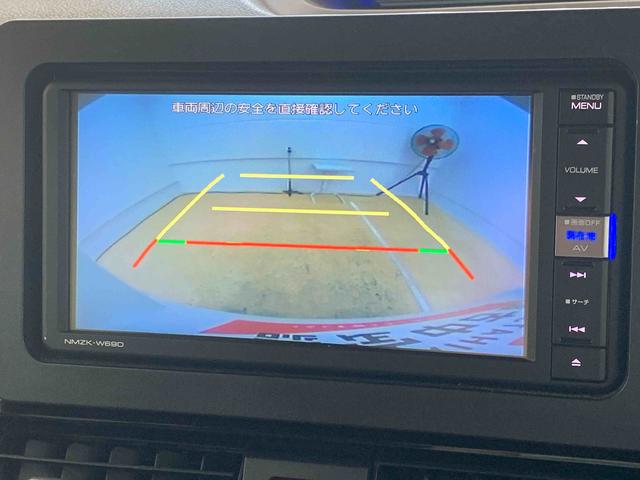 タント カスタムRS ナビ 保証付き ETC ドラレコ バックカメラ(28枚目)