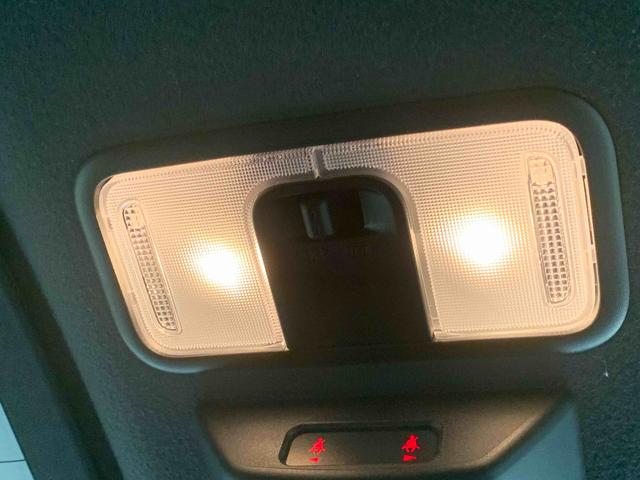 タント カスタムRS ナビ 保証付き ETC ドラレコ バックカメラ(30枚目)