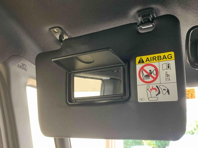 タント カスタムRS ナビ 保証付き ETC ドラレコ バックカメラ(31枚目)