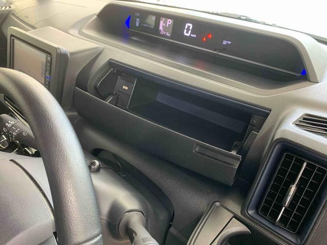 タント カスタムRS ナビ 保証付き ETC ドラレコ バックカメラ(33枚目)