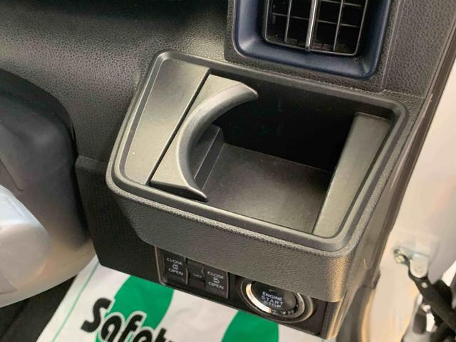 タント カスタムRS ナビ 保証付き ETC ドラレコ バックカメラ(34枚目)