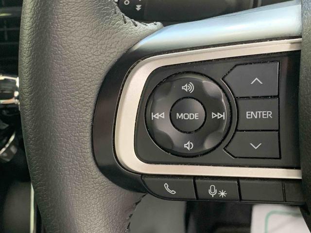 タント カスタムRS ナビ 保証付き ETC ドラレコ バックカメラ(37枚目)