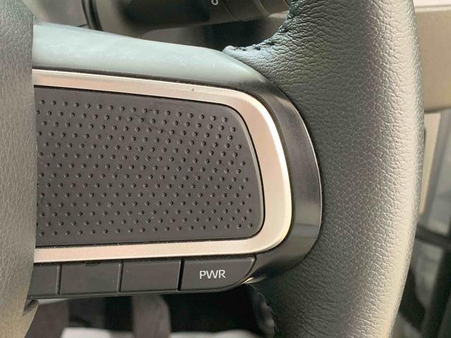 タント カスタムRS ナビ 保証付き ETC ドラレコ バックカメラ(38枚目)