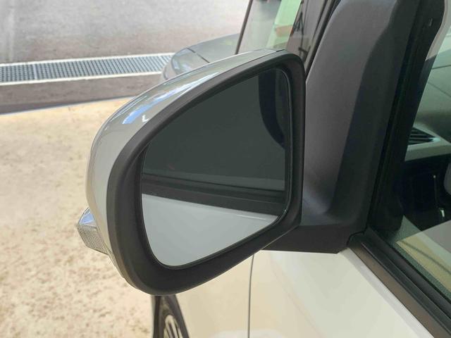 タント カスタムRS ナビ 保証付き ETC ドラレコ バックカメラ(47枚目)