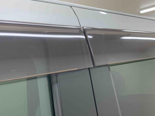 タント カスタムRS ナビ 保証付き ETC ドラレコ バックカメラ(48枚目)