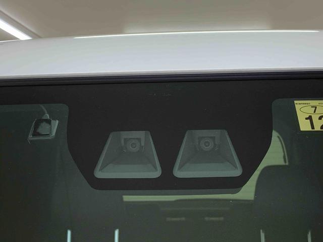 タント カスタムRS ナビ 保証付き ETC ドラレコ バックカメラ(51枚目)