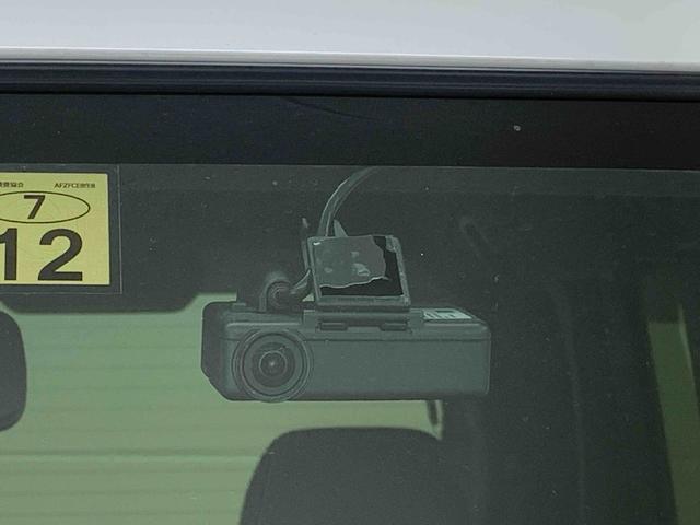 タント カスタムRS ナビ 保証付き ETC ドラレコ バックカメラ(52枚目)