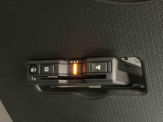 タント カスタムRS ナビ 保証付き ETC ドラレコ バックカメラ(53枚目)