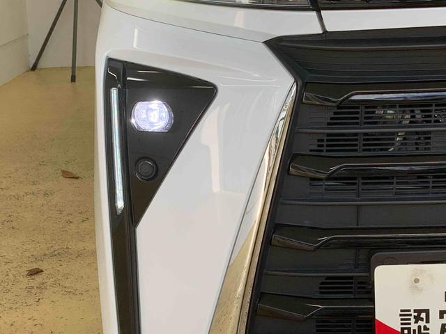 タント カスタムRS ナビ 保証付き ETC ドラレコ バックカメラ(55枚目)