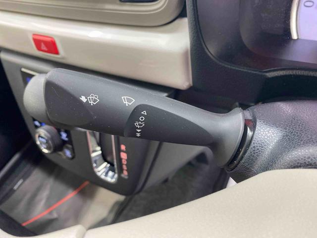 ミラトコット G SAIII タイヤ新品 保証付き ナビ ドラレコ バックカメラ(6枚目)