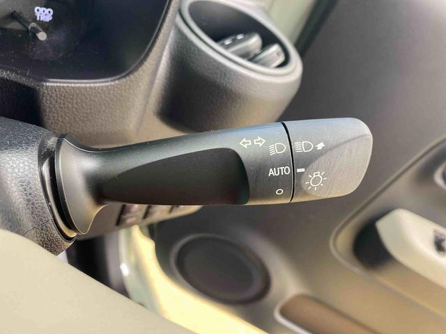 ミラトコット G SAIII タイヤ新品 保証付き ナビ ドラレコ バックカメラ(7枚目)