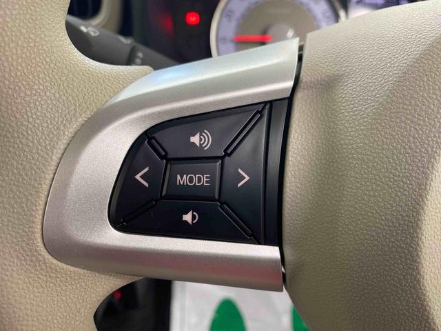 ミラトコット G SAIII タイヤ新品 保証付き ナビ ドラレコ バックカメラ(8枚目)