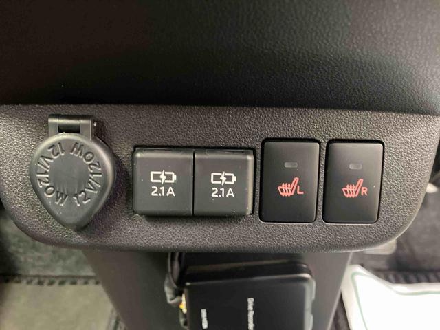 ミラトコット G SAIII タイヤ新品 保証付き ナビ ドラレコ バックカメラ(10枚目)