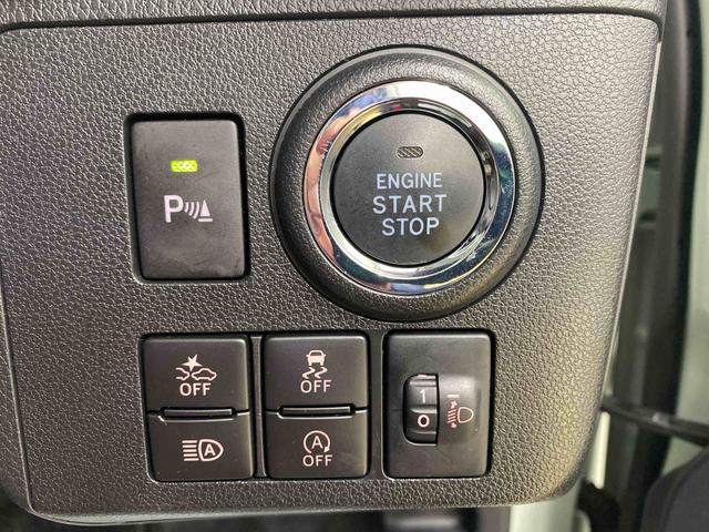 ミラトコット G SAIII タイヤ新品 保証付き ナビ ドラレコ バックカメラ(11枚目)