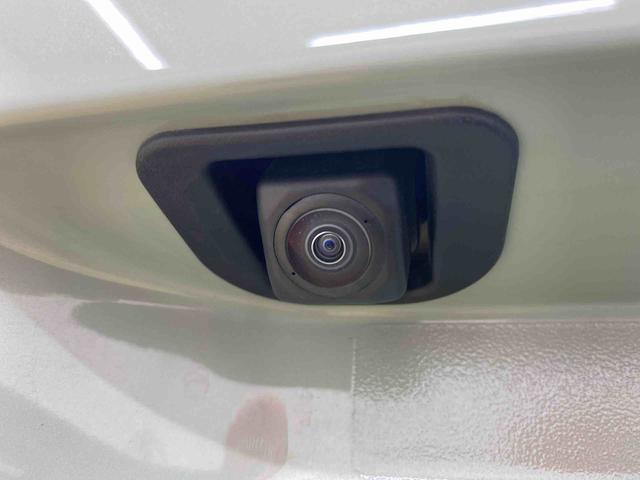 ミラトコット G SAIII タイヤ新品 保証付き ナビ ドラレコ バックカメラ(12枚目)