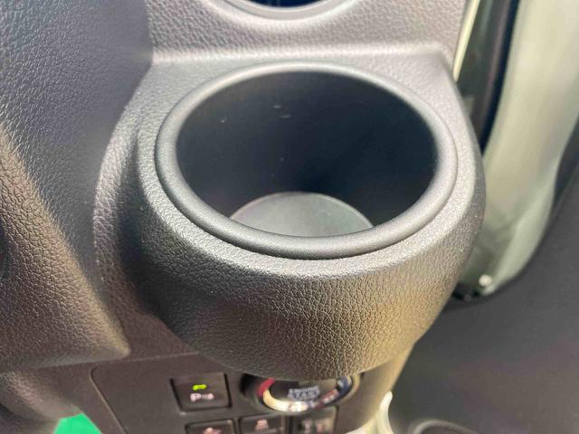 ミラトコット G SAIII タイヤ新品 保証付き ナビ ドラレコ バックカメラ(16枚目)