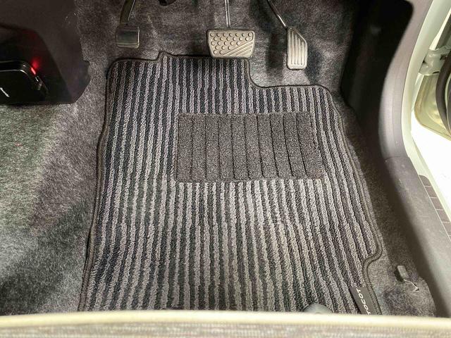 ミラトコット G SAIII タイヤ新品 保証付き ナビ ドラレコ バックカメラ(19枚目)