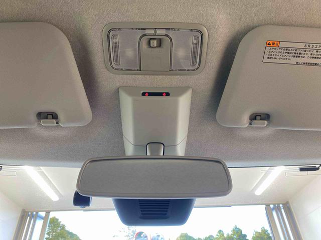 ミラトコット G SAIII タイヤ新品 保証付き ナビ ドラレコ バックカメラ(20枚目)