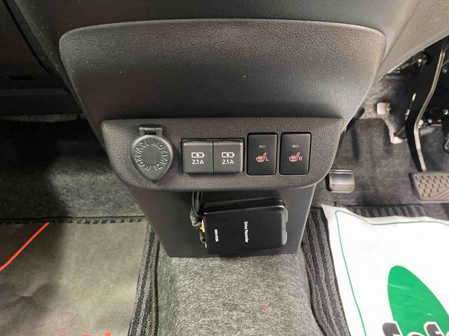 ミラトコット G SAIII タイヤ新品 保証付き ナビ ドラレコ バックカメラ(23枚目)