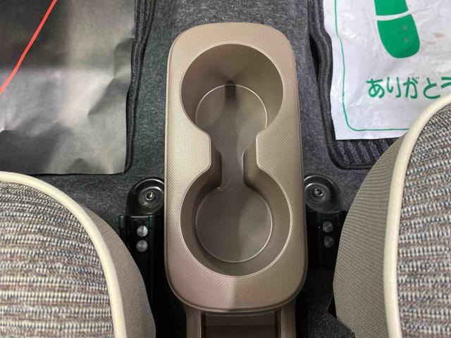 ミラトコット G SAIII タイヤ新品 保証付き ナビ ドラレコ バックカメラ(24枚目)