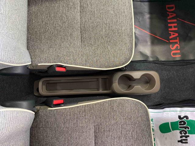 ミラトコット G SAIII タイヤ新品 保証付き ナビ ドラレコ バックカメラ(25枚目)