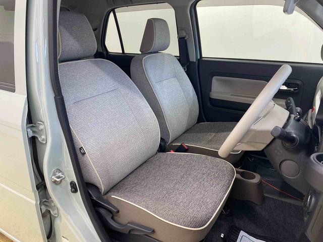 ミラトコット G SAIII タイヤ新品 保証付き ナビ ドラレコ バックカメラ(27枚目)