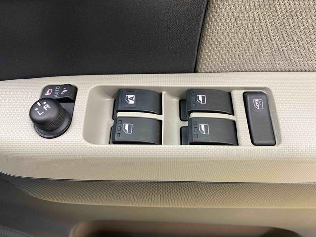 ミラトコット G SAIII タイヤ新品 保証付き ナビ ドラレコ バックカメラ(28枚目)