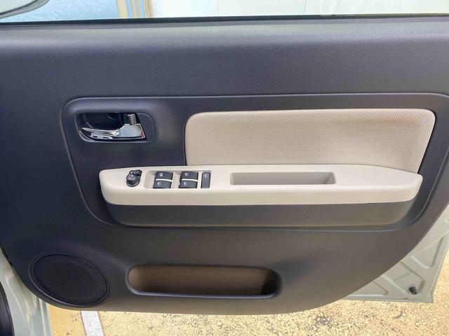 ミラトコット G SAIII タイヤ新品 保証付き ナビ ドラレコ バックカメラ(29枚目)