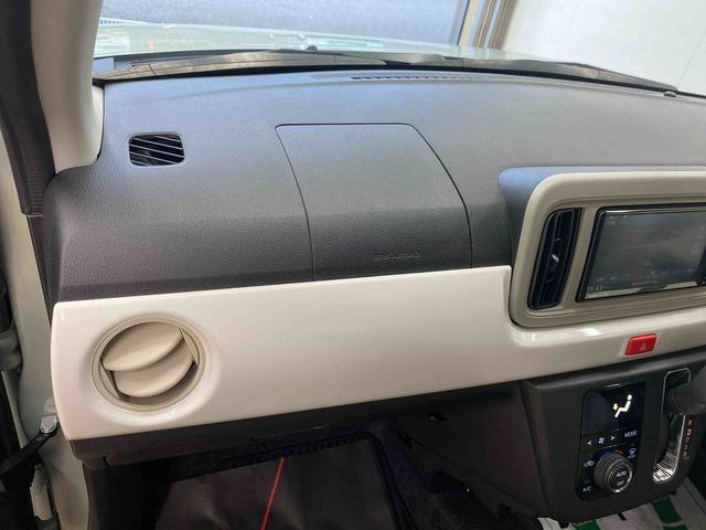 ミラトコット G SAIII タイヤ新品 保証付き ナビ ドラレコ バックカメラ(30枚目)