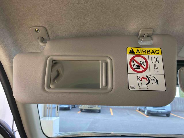 ミラトコット G SAIII タイヤ新品 保証付き ナビ ドラレコ バックカメラ(31枚目)