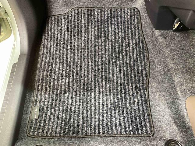 ミラトコット G SAIII タイヤ新品 保証付き ナビ ドラレコ バックカメラ(34枚目)